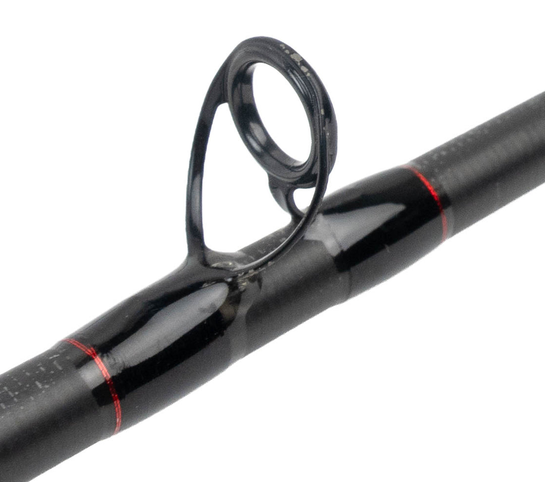 Spro Signature Troller - 220cm &amp; 10-45 gram - Pre-Owned