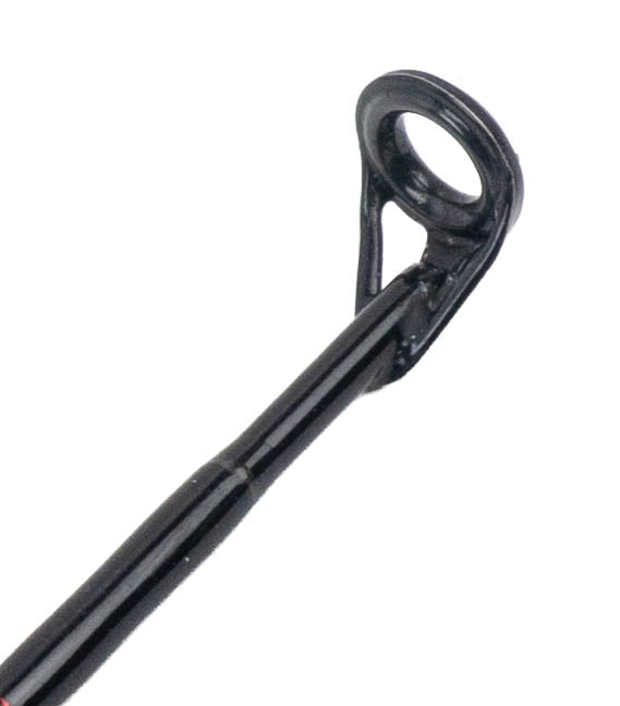 Spro Signature Troller - 220cm &amp; 10-45 gram - Pre-Owned