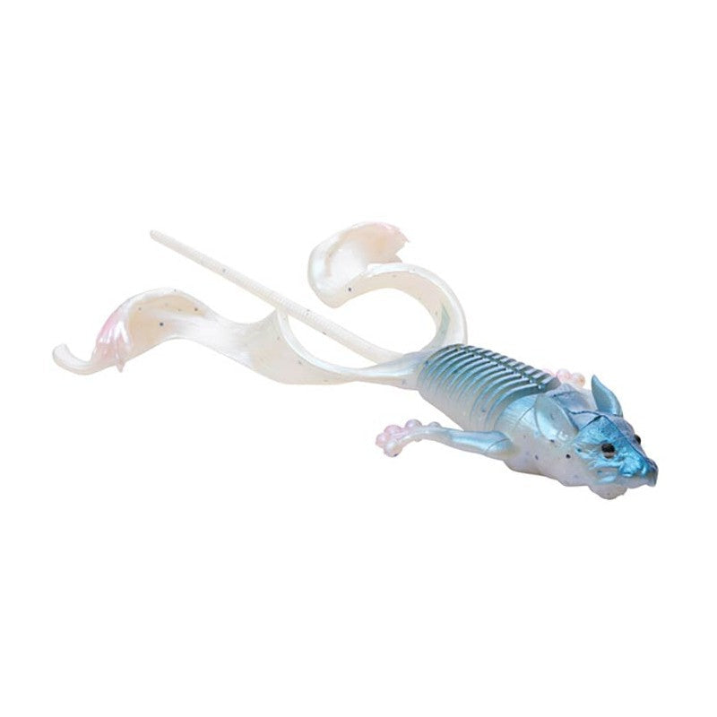 Savage Gear Mutant Rat Loose Body 30cm