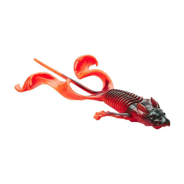 Savage Gear Mutant Rat Loose Body 30cm
