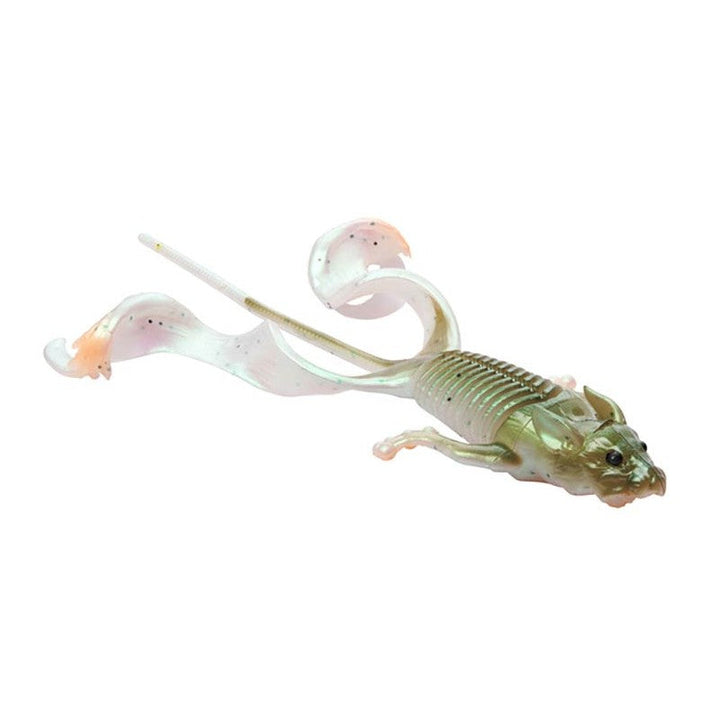 Savage Gear Mutant Rat Loose Body 30cm