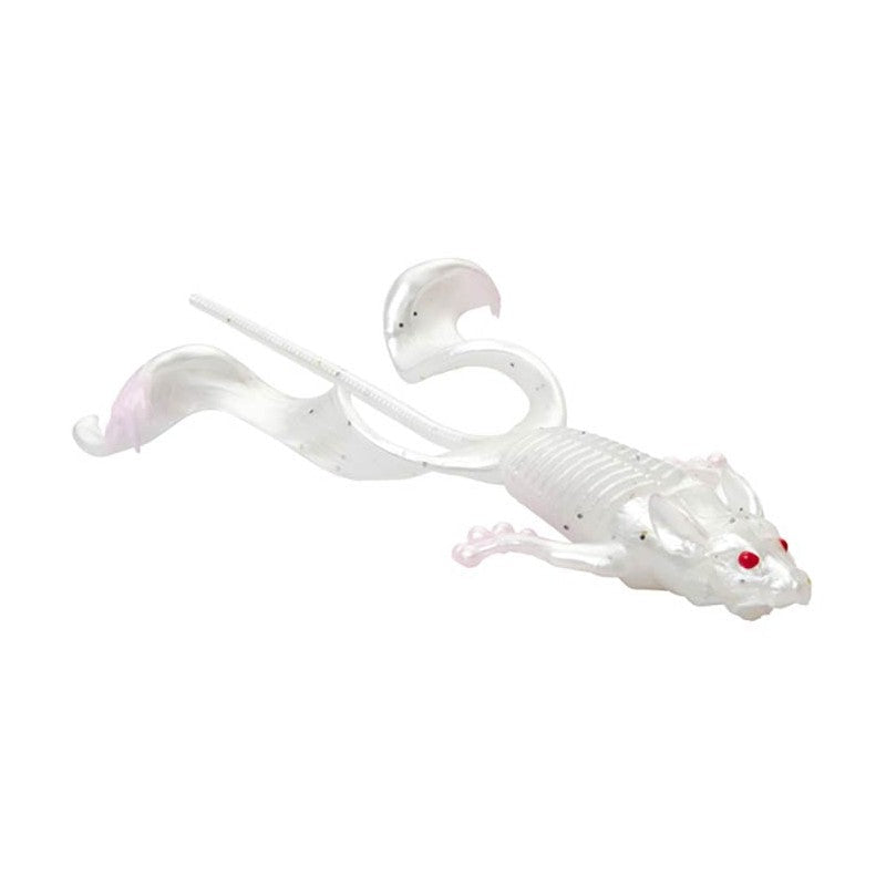 Savage Gear Mutant Rat Loose Body 30cm