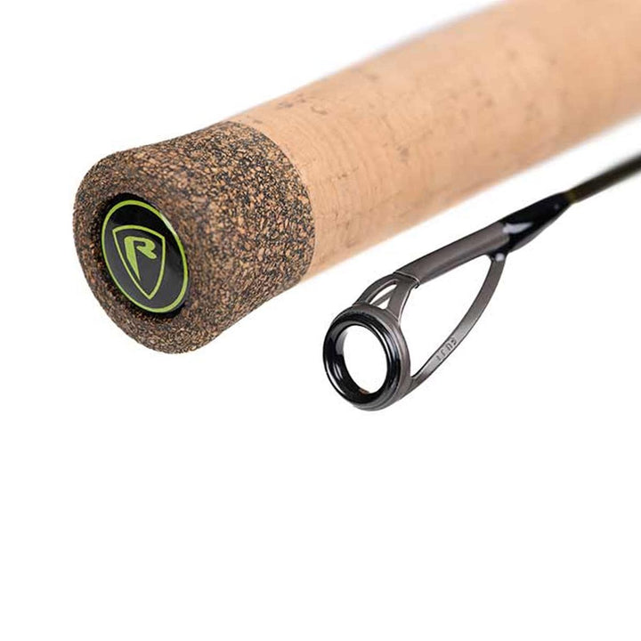 Fox Rage Predator Elite Pro Deadbait X 12ft 3,25lb