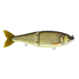 EO Carp