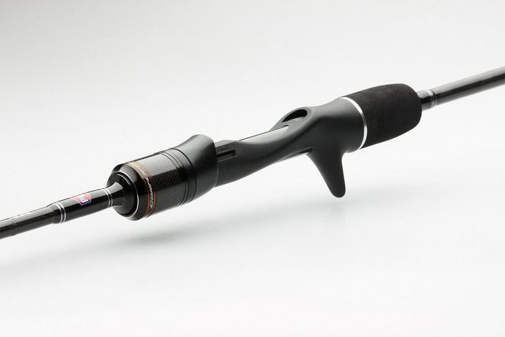 Penn Conflict XR Slow Jigging - 188cm &amp; max. 300 gram - New