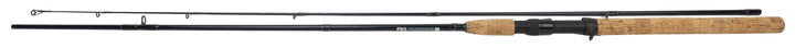 Ron Thompson Arezzo BC 2.40m 15-40gr - Pre-Owned