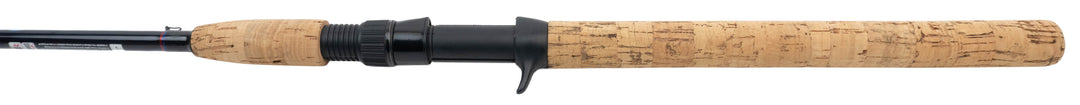 Ron Thompson Arezzo BC 2.40m 15-40gr - Pre-Owned