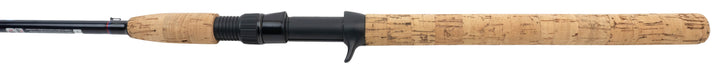 Ron Thompson Arezzo BC 2.40m 15-40gr - Pre-Owned