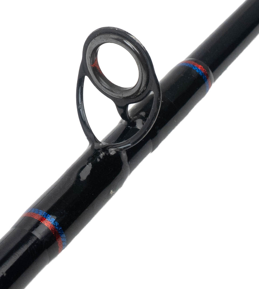 Ron Thompson Arezzo BC 2.40m 15-40gr - Pre-Owned