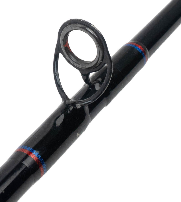 Ron Thompson Arezzo BC 2.40m 15-40gr - Pre-Owned