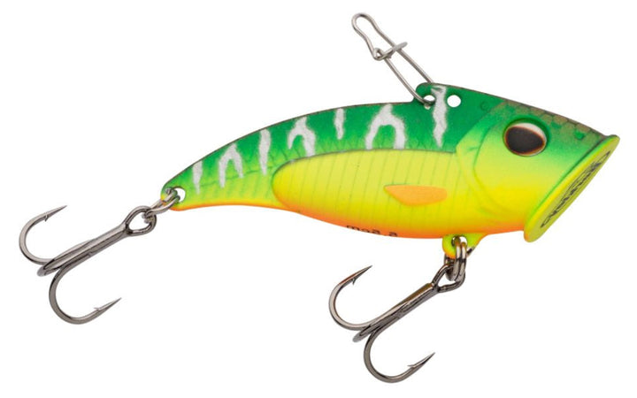 Berkley Rattling Powerblade - 5.5cm
