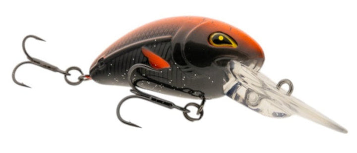 Rozemeijer Trouble Maker