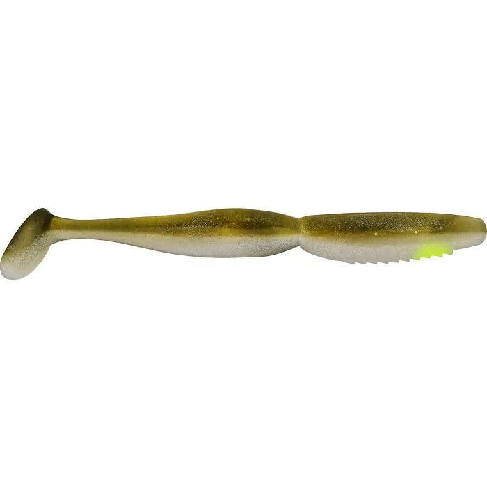 MEGABASS SUPER SPINDLE WORM 5