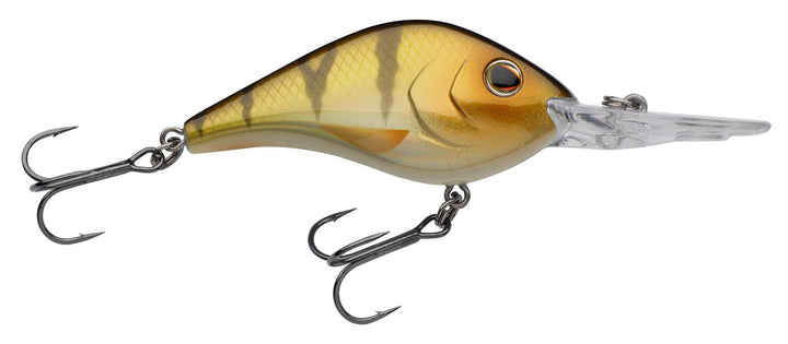 Berkley Dredger - 7cm