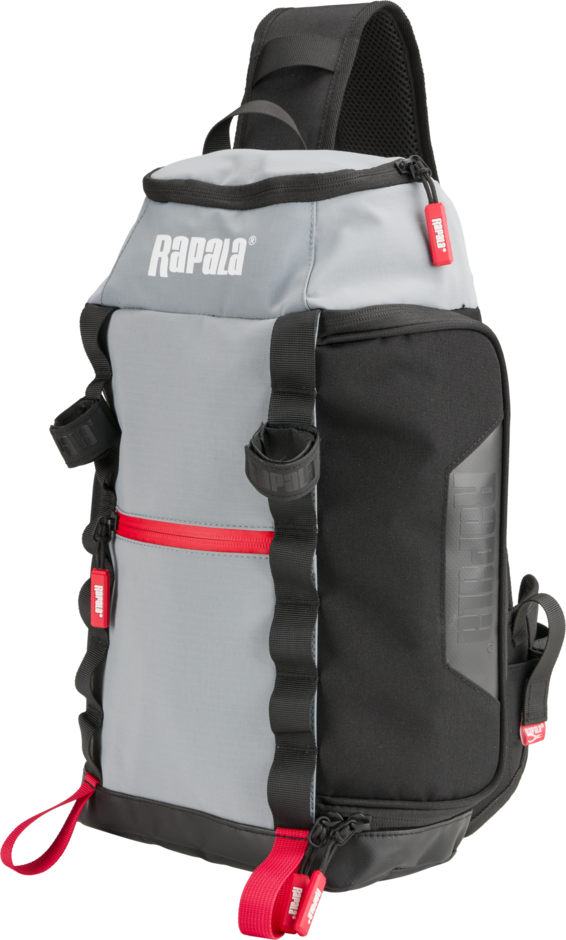 Rapala Countdown Slingbag
