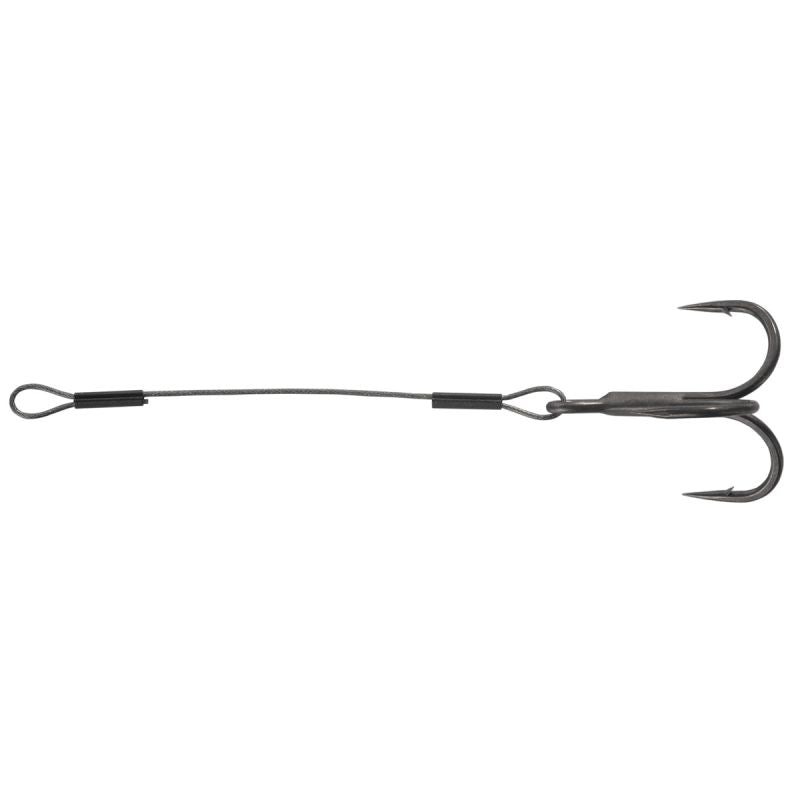 BKK Spear Stinger 7x7 Wire Pike