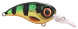 Perch