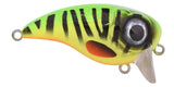 Firetiger