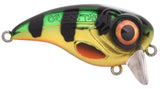 Perch
