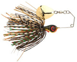 Perch