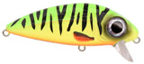Firetiger