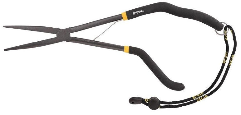Spro Pistol Grip Pliers