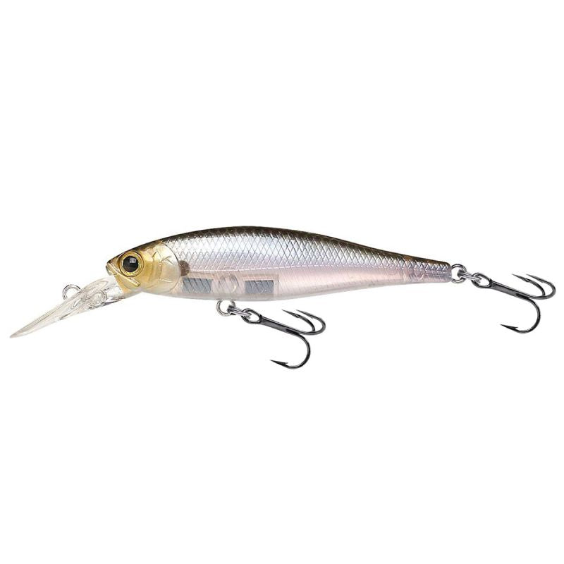 Lucky Craft Pointer 65DD