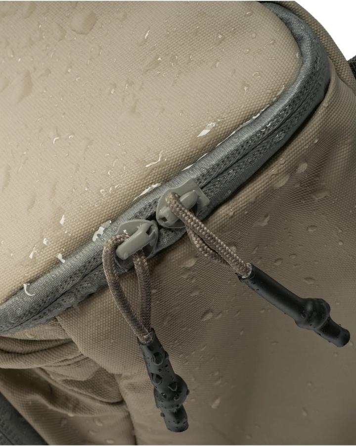 Simms Headwaters Sling Pack Hickory