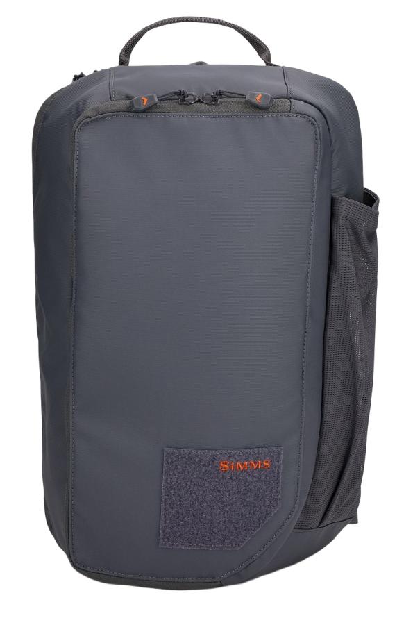 Simms Tributary Sling Pack Tahitian Pearl
