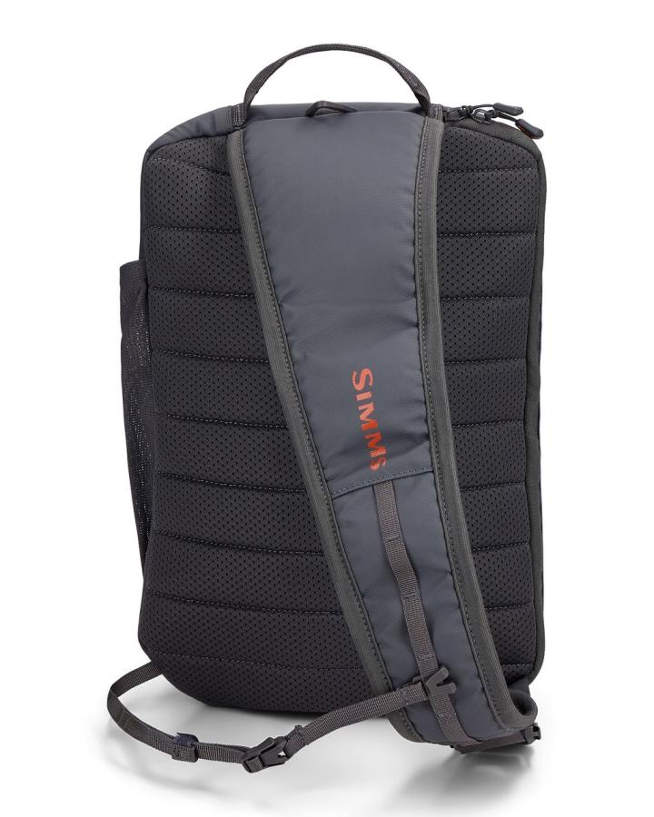 Simms Tributary Sling Pack Tahitian Pearl