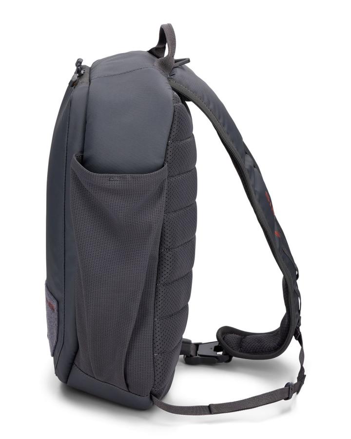 Simms Tributary Sling Pack Tahitian Pearl