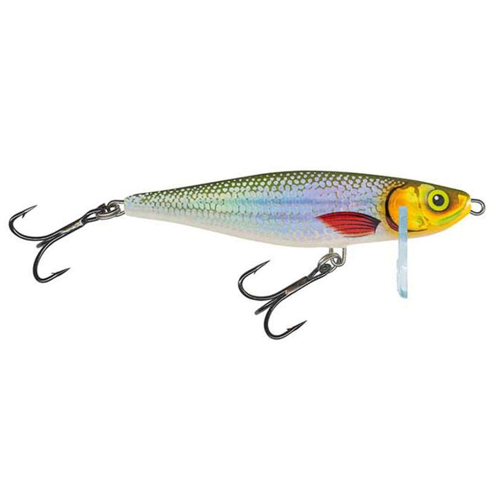 Salmo Thrill Sinking 5cm