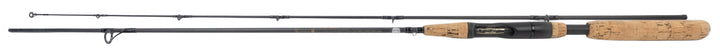 Shimano Sensilite 2.0m 7-28gr - Pre-Owned