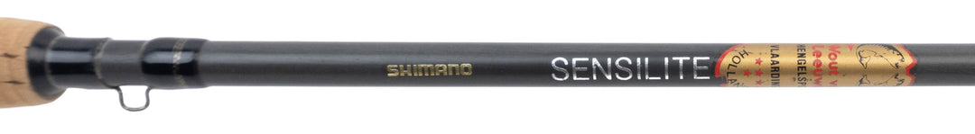 Shimano Sensilite 2.0m 7-28gr - Pre-Owned