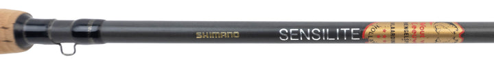 Shimano Sensilite 2.0m 7-28gr - Pre-Owned