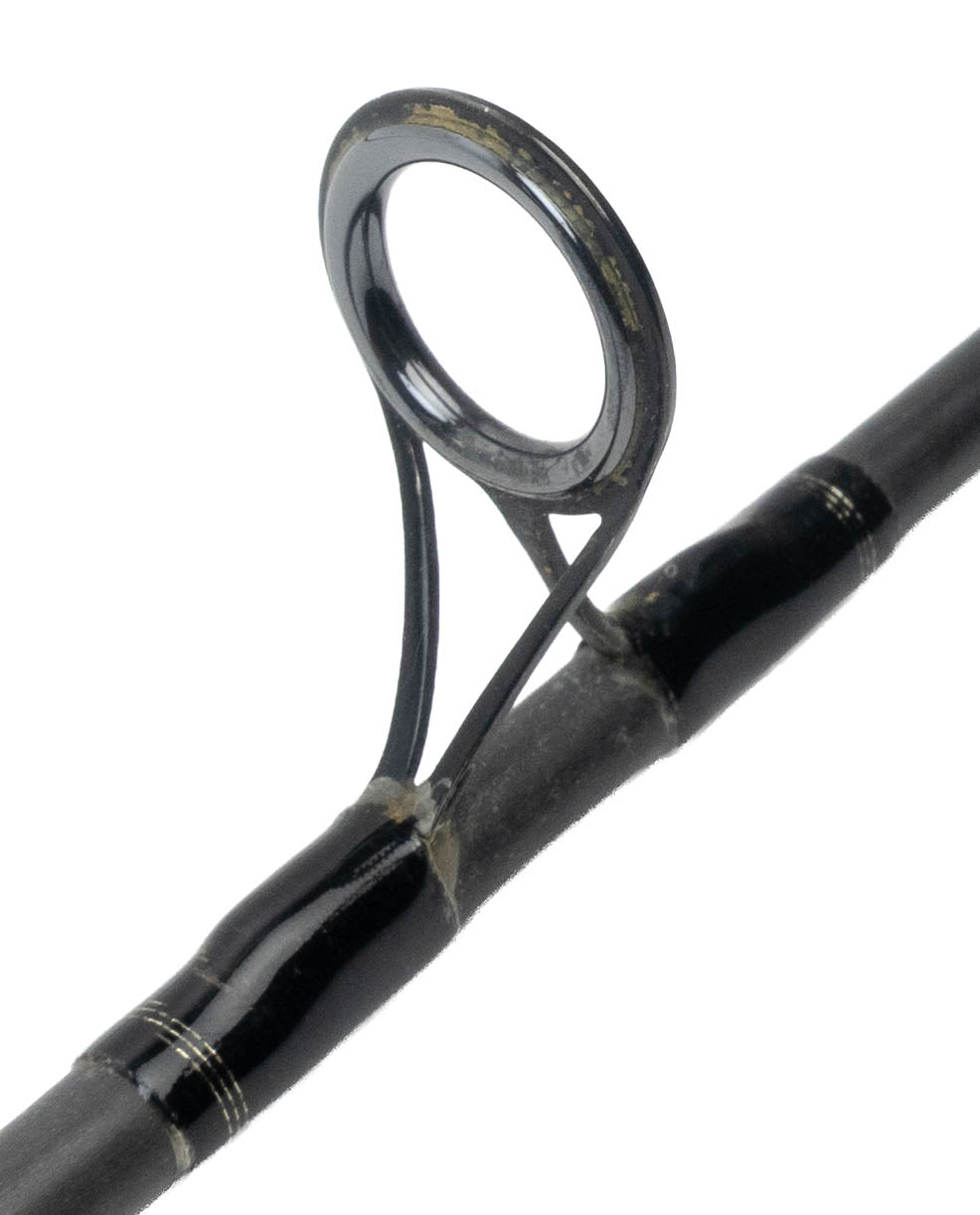 Shimano Sensilite 2.0m 7-28gr - Pre-Owned