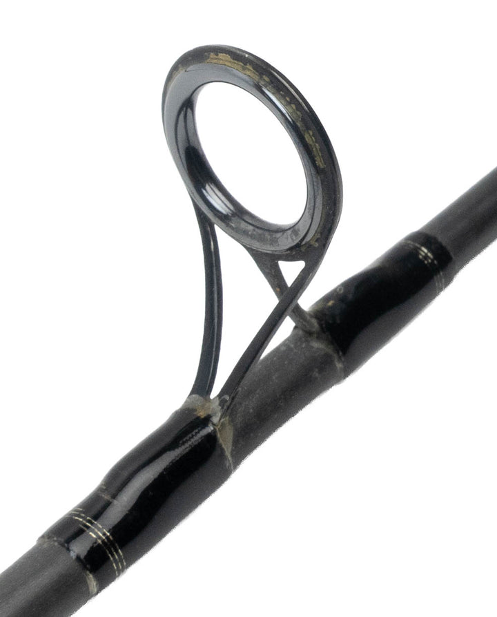 Shimano Sensilite 2.0m 7-28gr - Pre-Owned