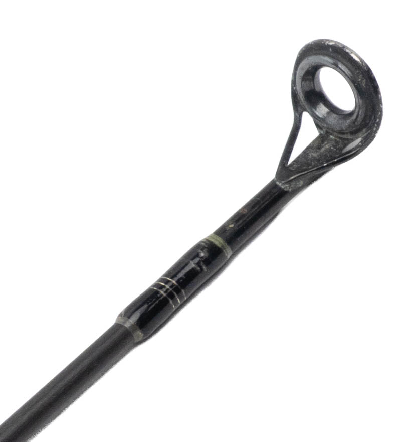 Shimano Sensilite 2.0m 7-28gr - Pre-Owned