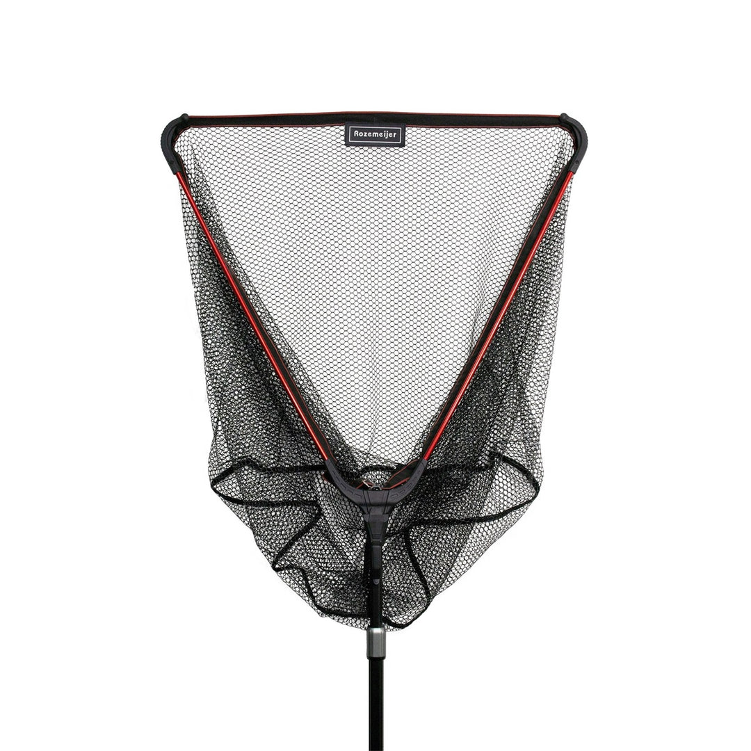 Rozemeijer Easy Folding Landingnet