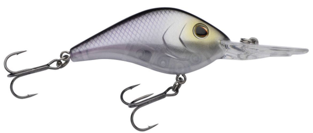 Berkley Dredger - 6cm