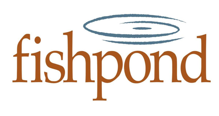 Fishpond Elkhorn Lumbar Pack Tortuga