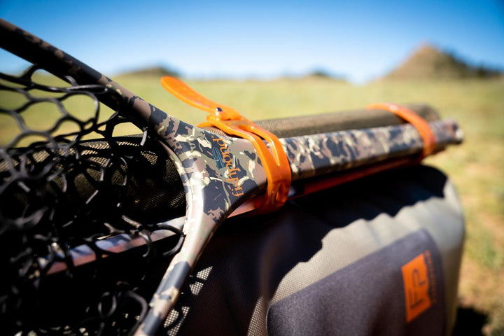 Fishpond Lariat Gear Strap Set of 2