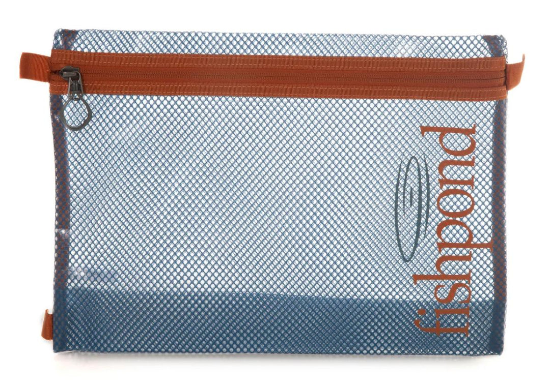 Fishpond Sandbar Travel Pouch Large