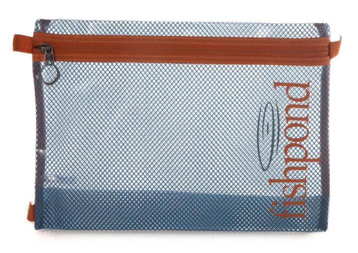 Fishpond Sandbar Travel Pouch Large