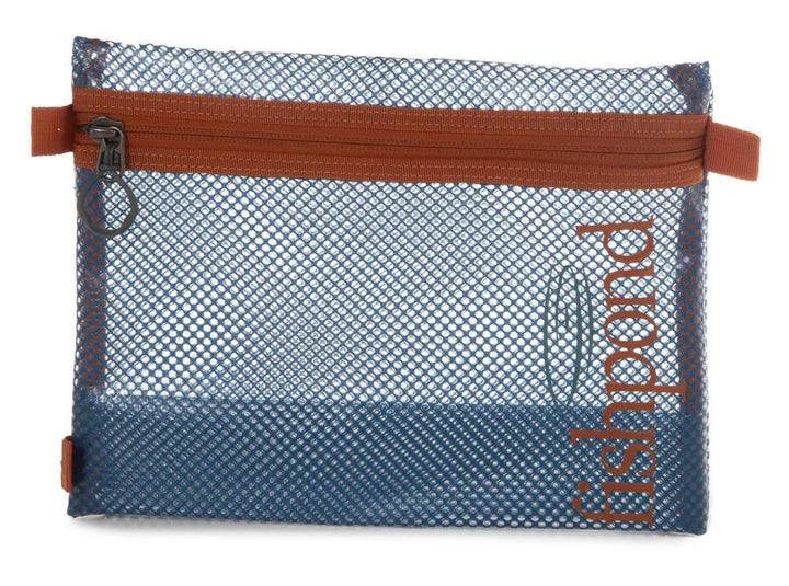 Fishpond Sandbar Travel Pouch Medium