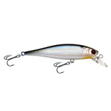 Pearl Treadfin Shad