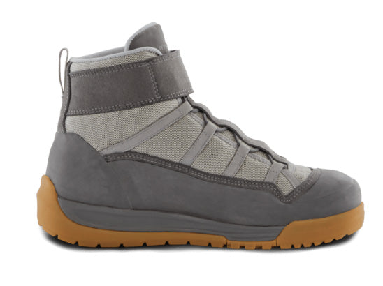 Patagonia River Salt Wading Boots II - Noble Grey
