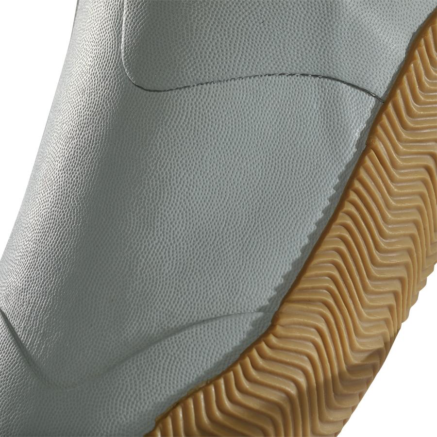 Patagonia Salt Wading Booties - Steam Blue