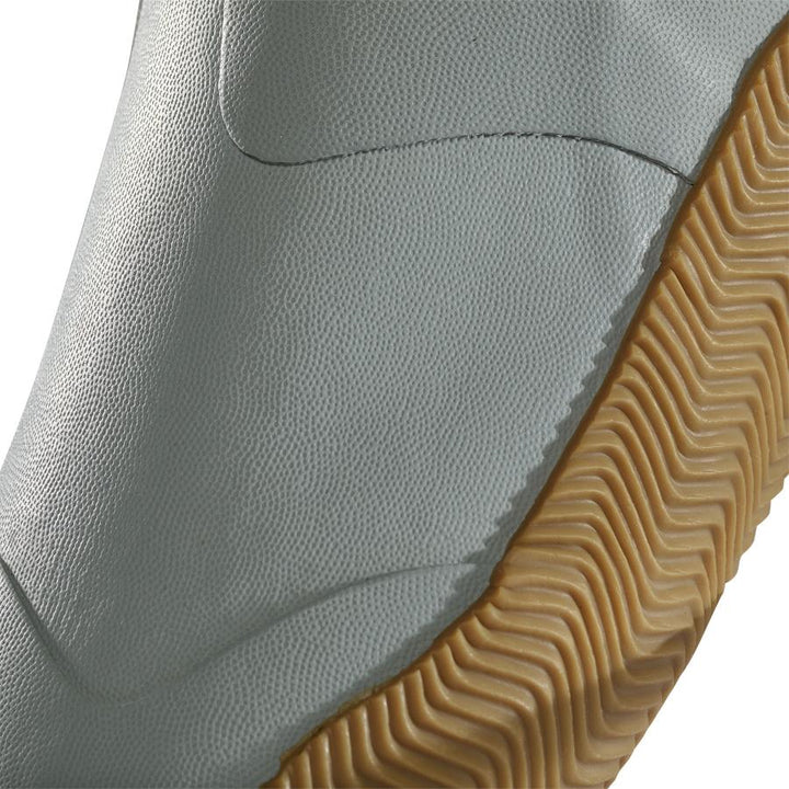 Patagonia Salt Wading Booties - Steam Blue