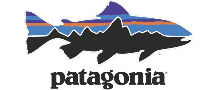 Patagonia Heavyweight Merino Wool-Blend Knee Socks Forever Grey